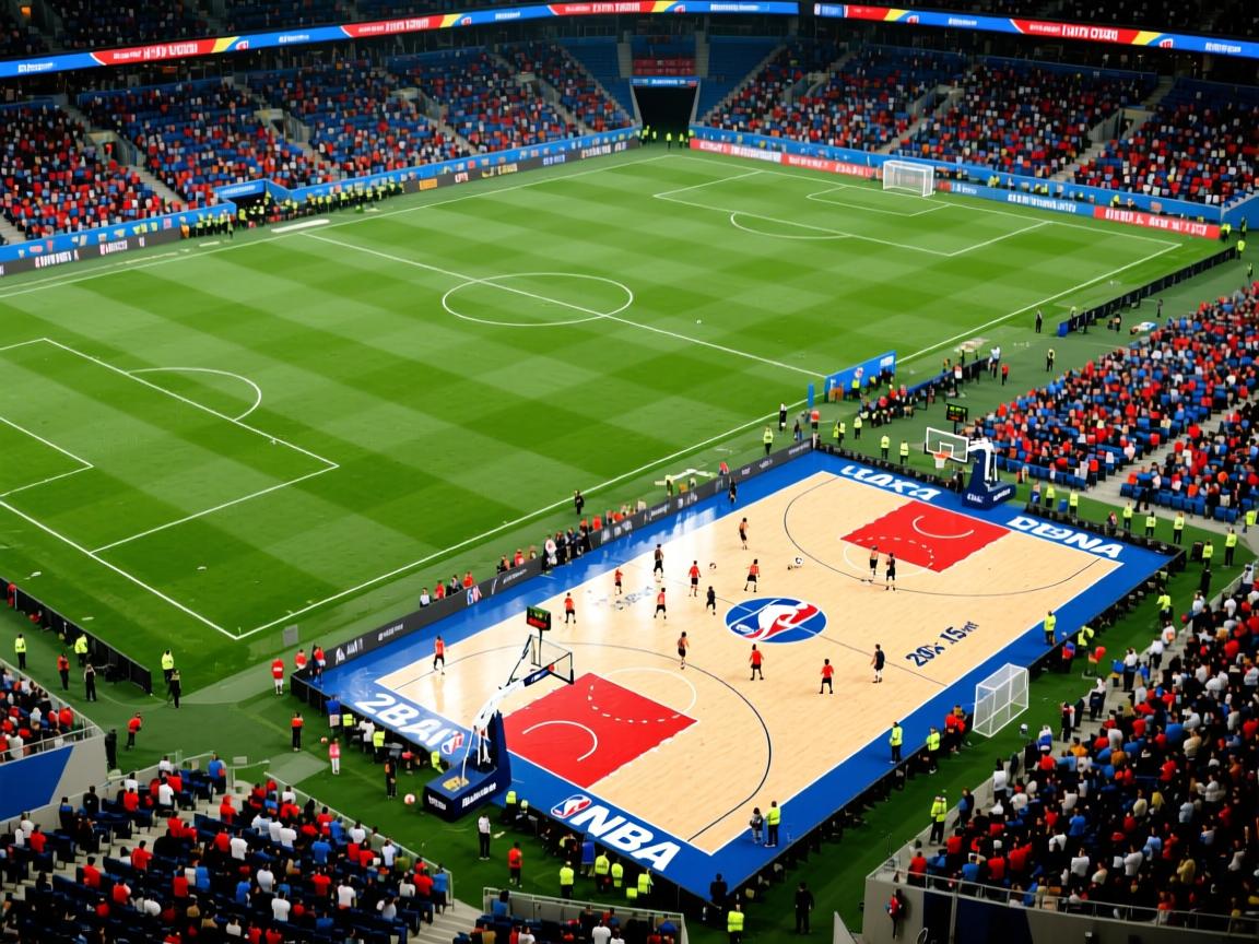 开云体育官网上-CBA休赛期热度不减 球员转会引发关注,cba休赛期有多长时间 第2张