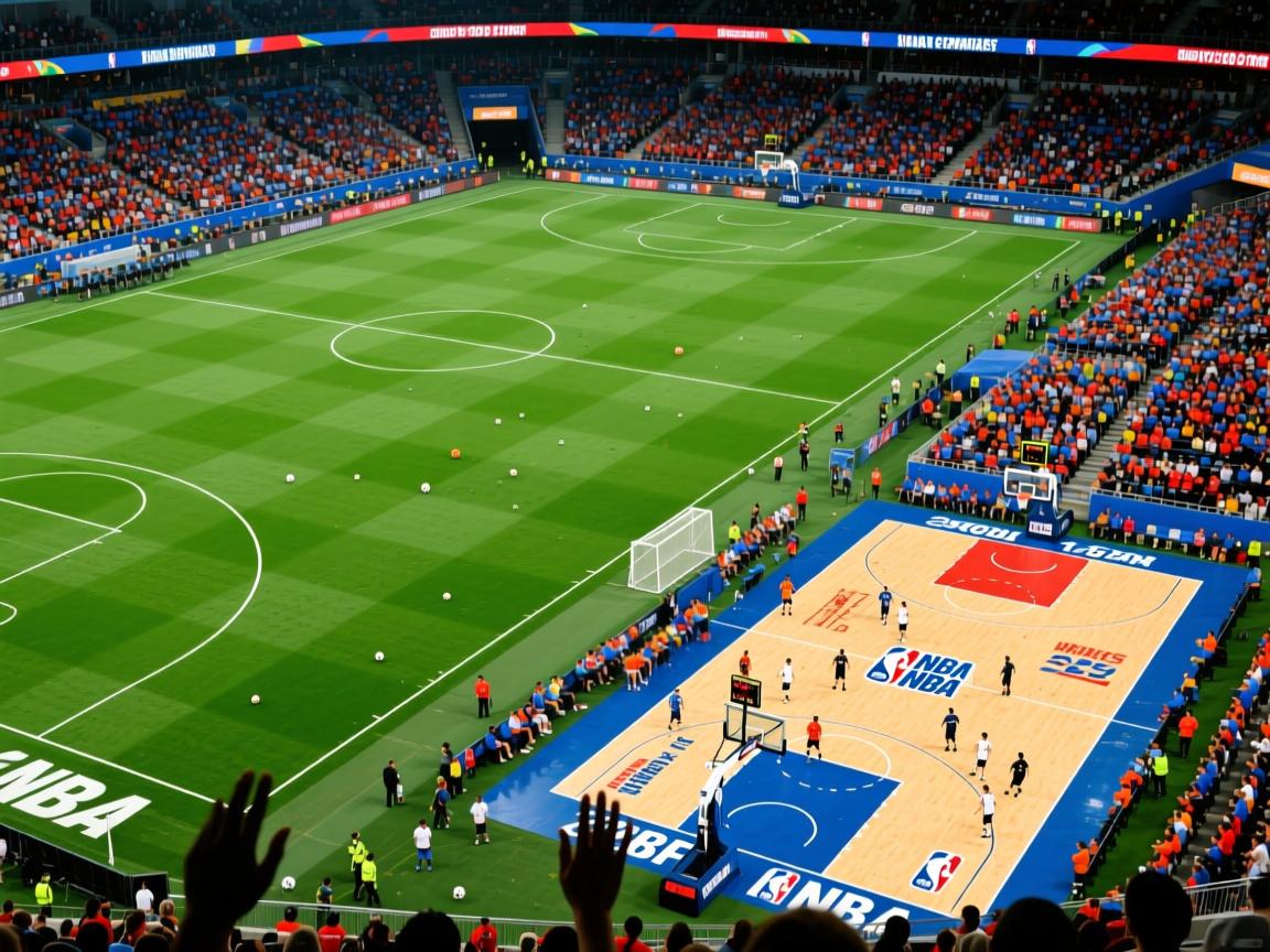 开云体育在线-CBA休赛期球员状态管理成为重点，cba休息