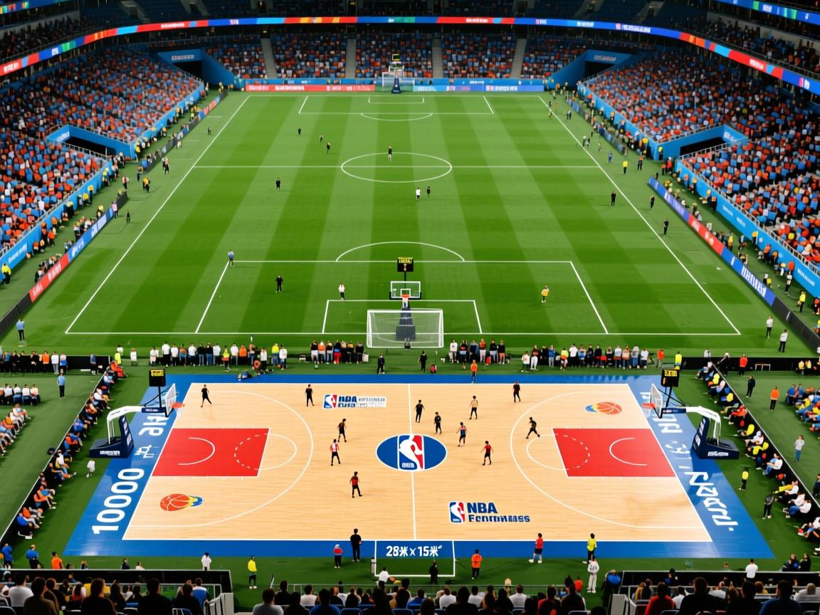 开云体育在线-CBA休赛期球员状态管理成为重点,cba休息 第3张