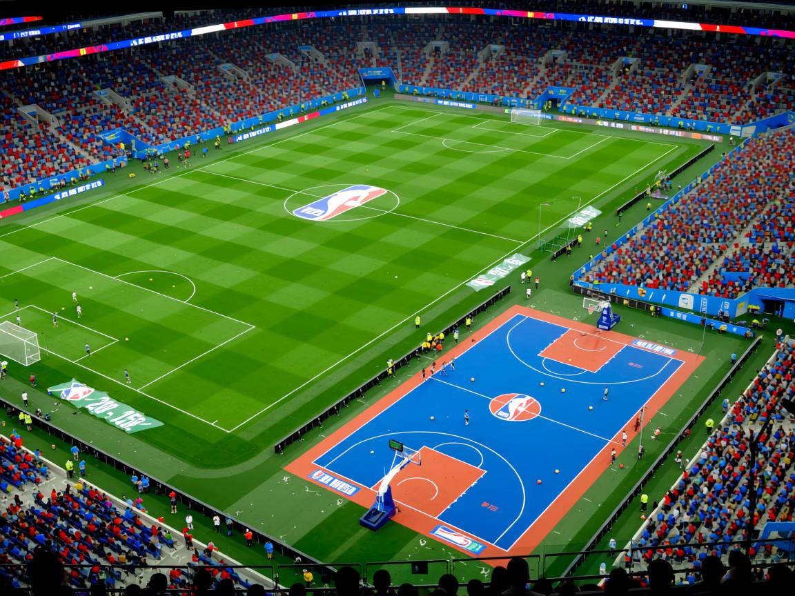 开云体育app下载-CBA俱乐部加大投入 青训体系持续完善,cba青少年篮球训练营 第2张