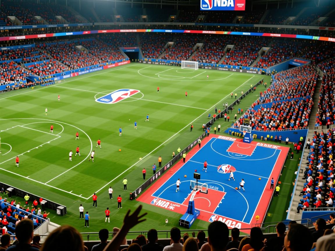 开云体育app下载-CBA俱乐部加大投入 青训体系持续完善,cba青少年篮球训练营 第3张