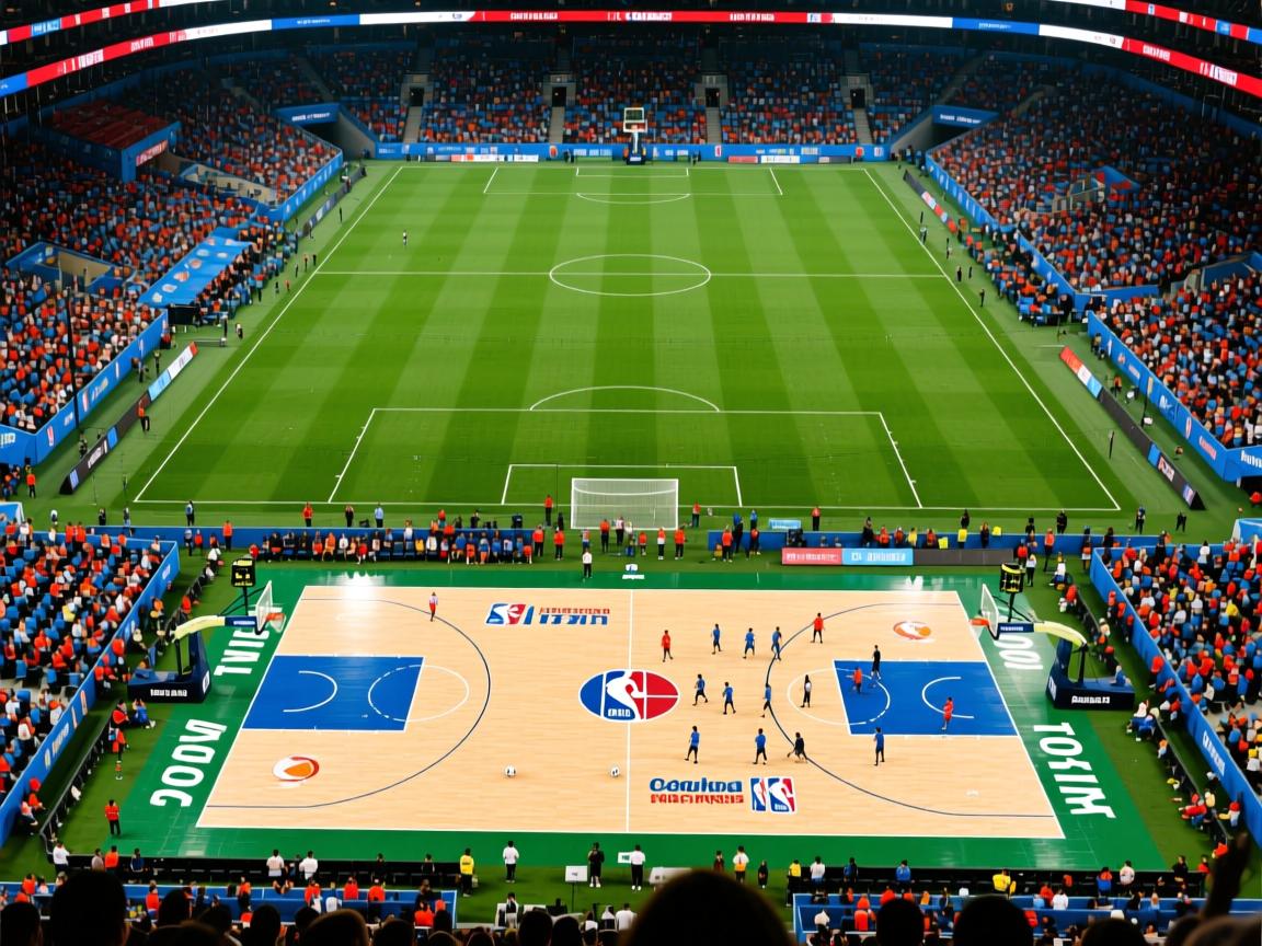 开云体育平台-CBA全明星投票机制是否科学公正,cba全明星投票结果 第2张