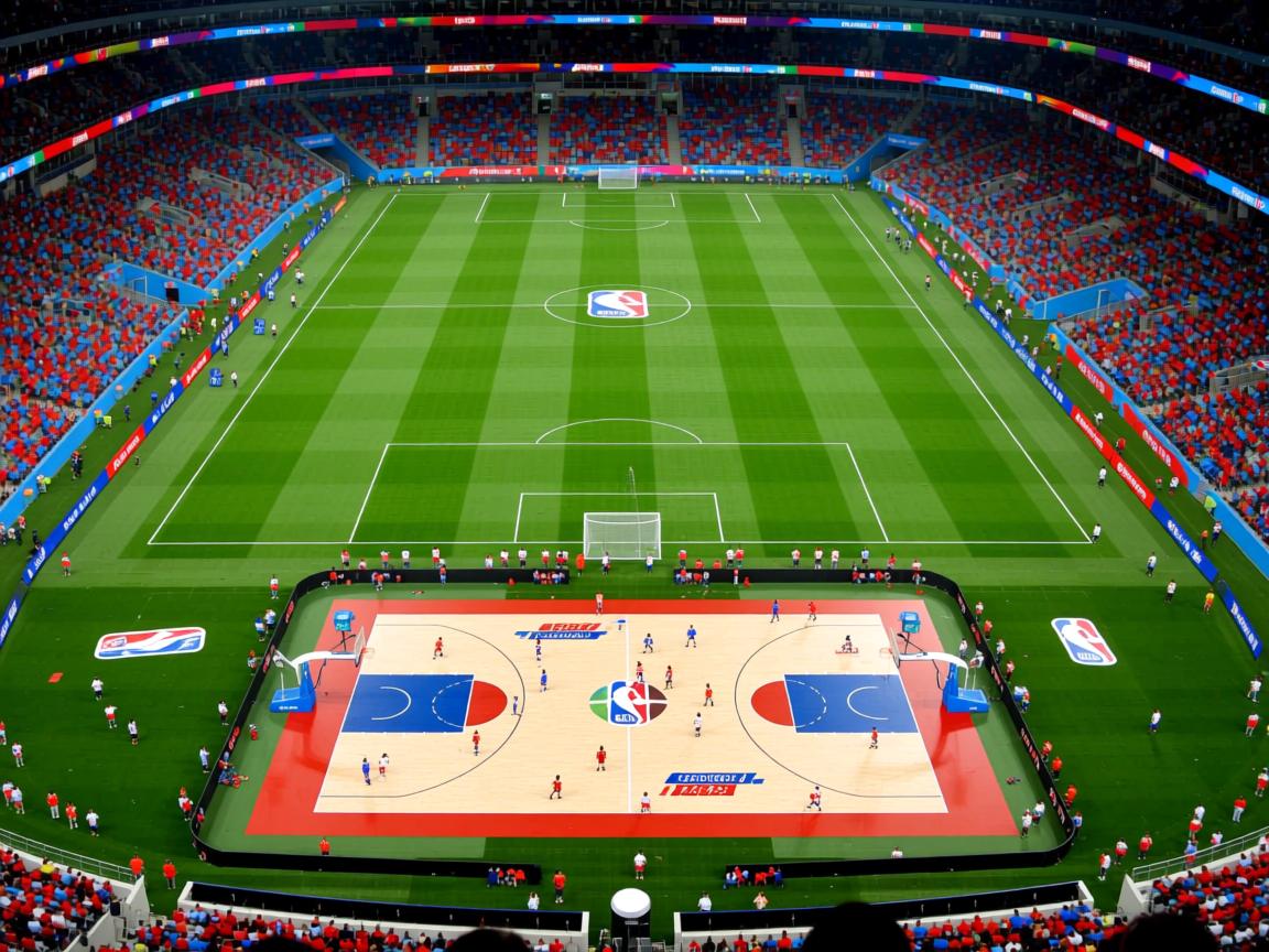 开云体育在线-CBA球队完善医疗保障支持体系，cba球队队医工资标准