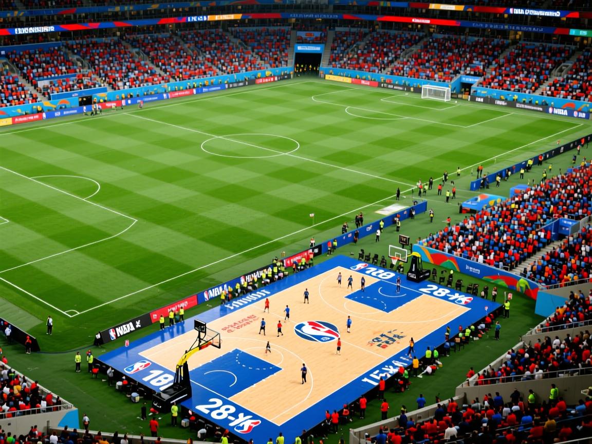 开云体育在线-CBA球队完善医疗保障支持体系,cba球队队医工资标准 第3张