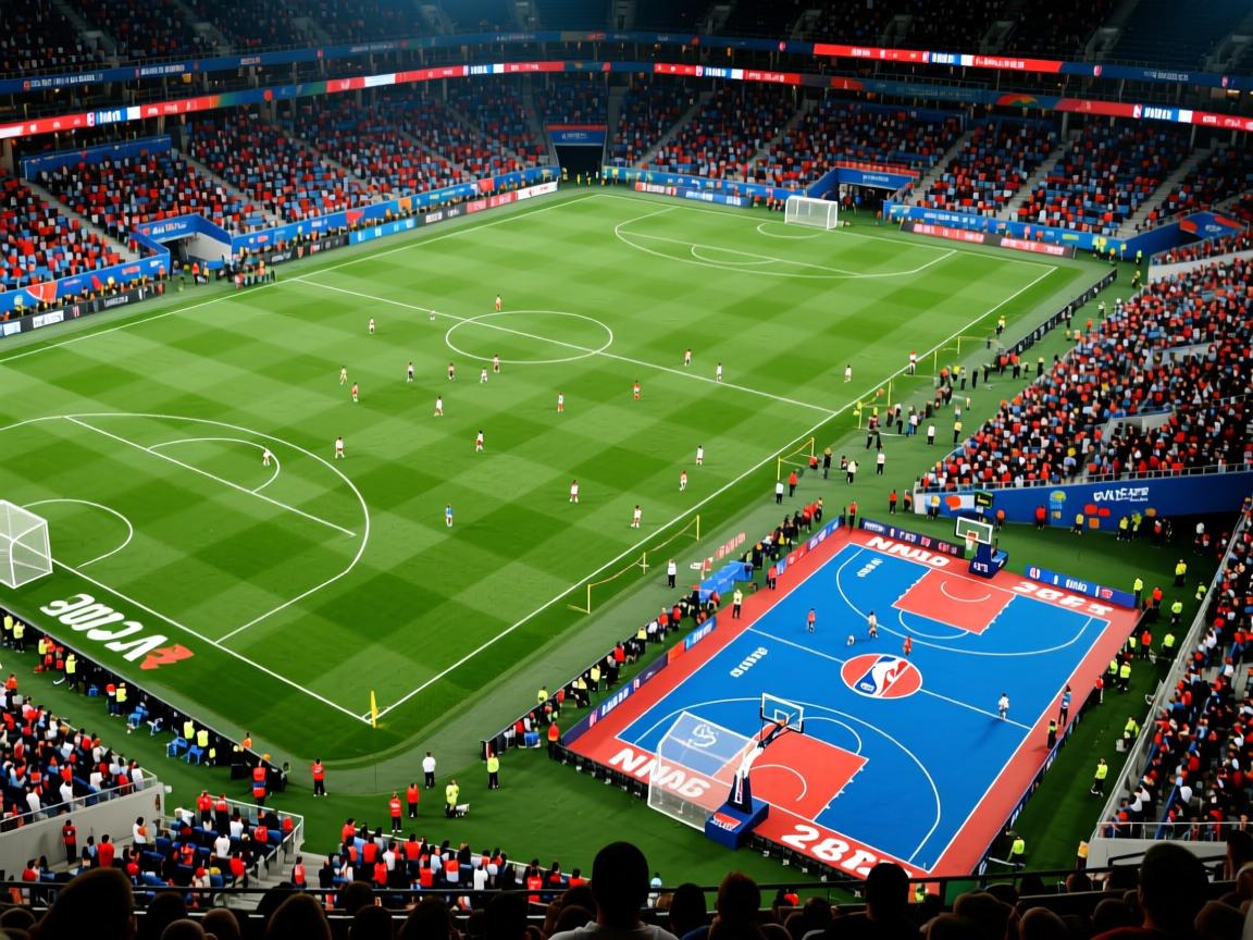 开yun官网-世界乒乓锦标赛赛制改革，引发全球关注，世界乒乓球锦标赛共设( )赛事