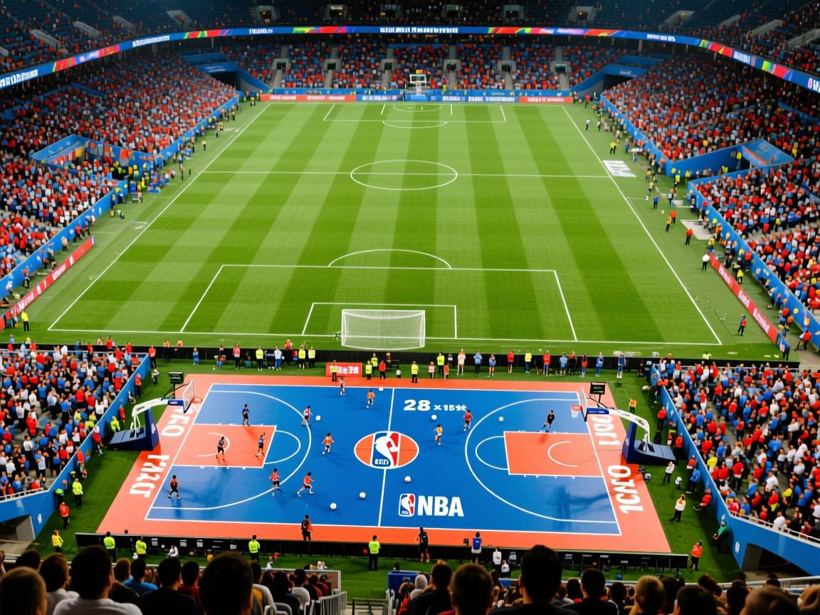 开yun官网-世界乒乓锦标赛赛制改革,引发全球关注,世界乒乓球锦标赛共设( )赛事 第2张