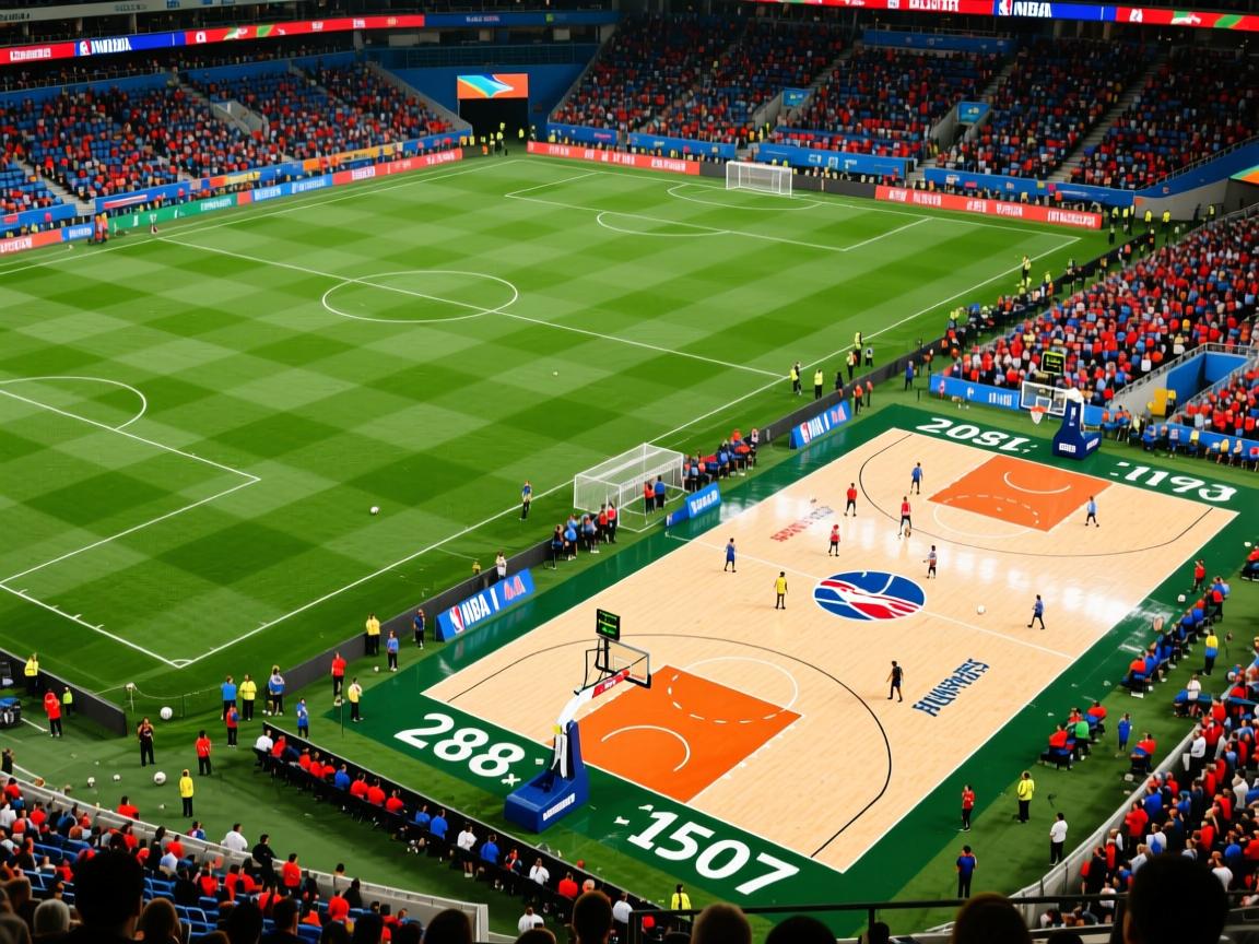 kaiyun网址-中国三人女篮积极调整战术 配合更加默契，中国三人女篮百度百科  第2张