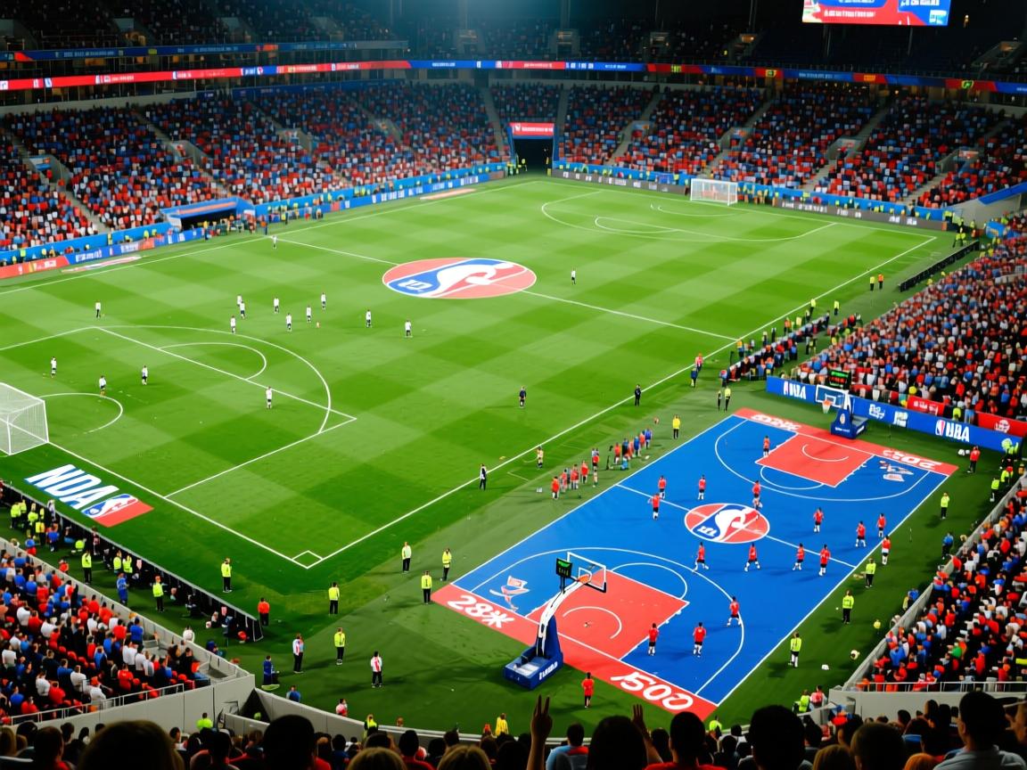 kaiyun网址-中国三人女篮积极调整战术 配合更加默契，中国三人女篮百度百科  第3张